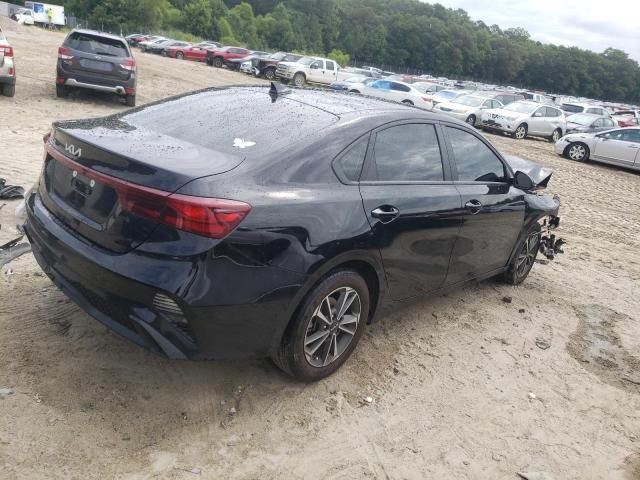 Photo 2 VIN: 3KPF24AD9PE605312 - KIA FORTE LX 