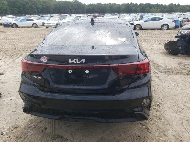 Photo 5 VIN: 3KPF24AD9PE605312 - KIA FORTE LX 