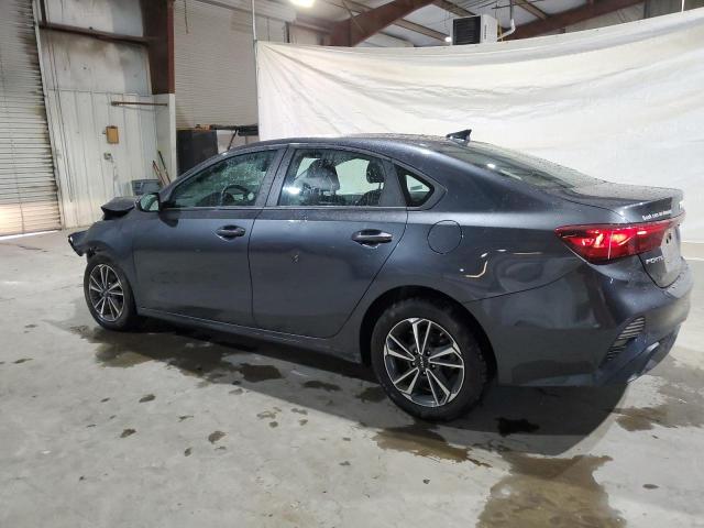 Photo 1 VIN: 3KPF24AD9PE616889 - KIA FORTE LX 