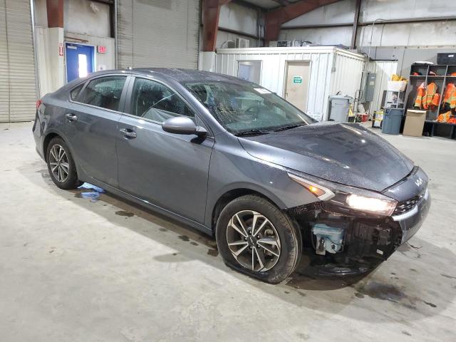 Photo 3 VIN: 3KPF24AD9PE616889 - KIA FORTE LX 