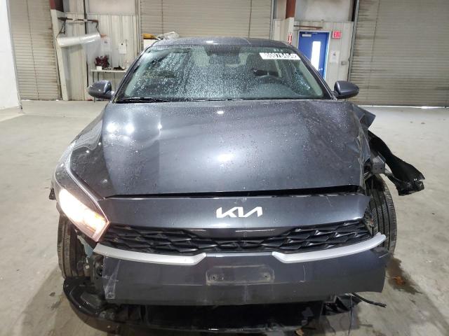 Photo 4 VIN: 3KPF24AD9PE616889 - KIA FORTE LX 