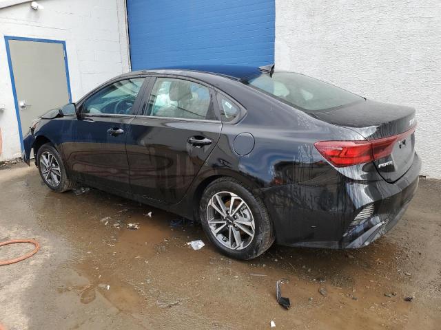 Photo 1 VIN: 3KPF24AD9PE625270 - KIA FORTE LX 