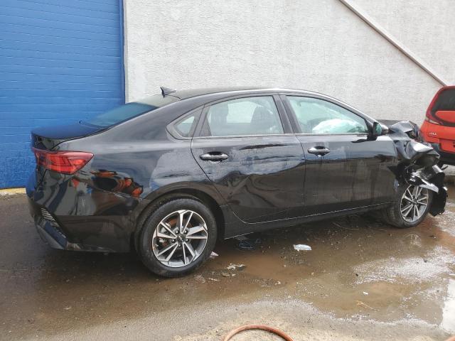 Photo 2 VIN: 3KPF24AD9PE625270 - KIA FORTE LX 