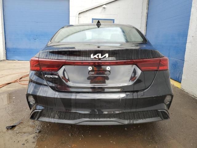 Photo 5 VIN: 3KPF24AD9PE625270 - KIA FORTE LX 