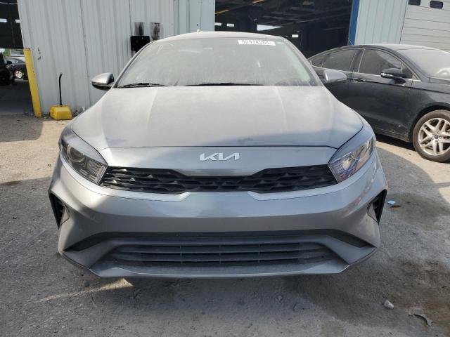 Photo 4 VIN: 3KPF24AD9PE626533 - KIA FORTE LX 