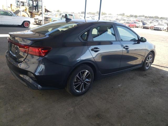 Photo 2 VIN: 3KPF24AD9PE634308 - KIA FORTE LX 