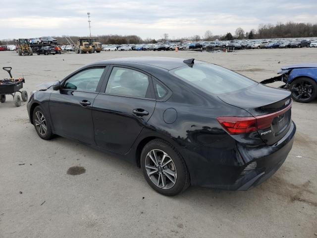 Photo 1 VIN: 3KPF24AD9PE642442 - KIA FORTE 