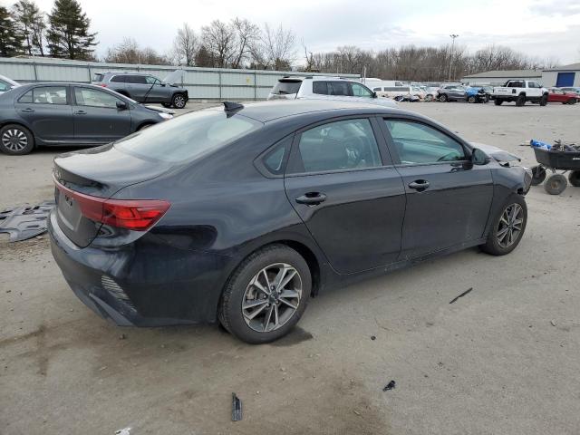 Photo 2 VIN: 3KPF24AD9PE642442 - KIA FORTE 