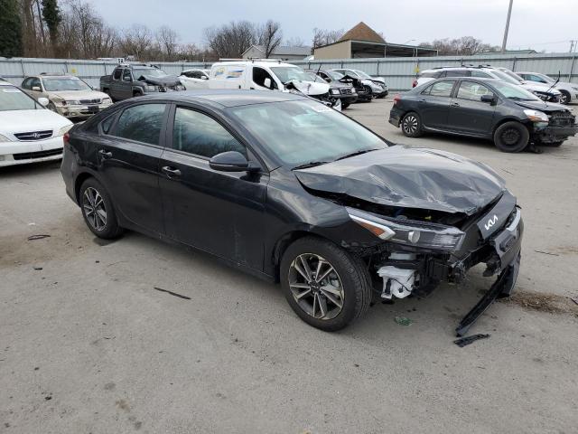 Photo 3 VIN: 3KPF24AD9PE642442 - KIA FORTE 