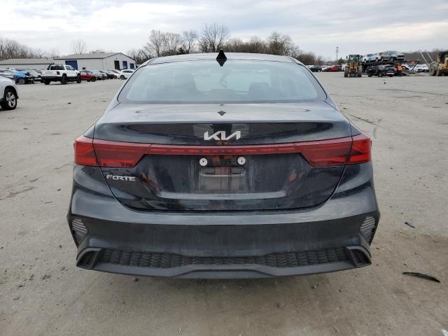 Photo 5 VIN: 3KPF24AD9PE642442 - KIA FORTE 