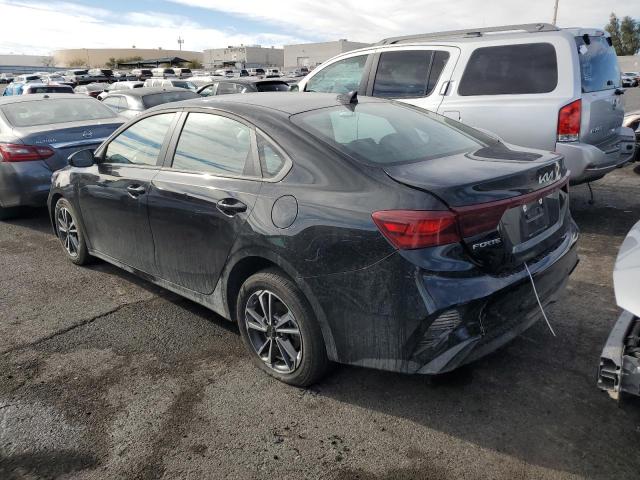 Photo 1 VIN: 3KPF24AD9PE643087 - KIA FORTE 