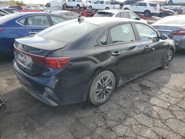 Photo 2 VIN: 3KPF24AD9PE643087 - KIA FORTE 