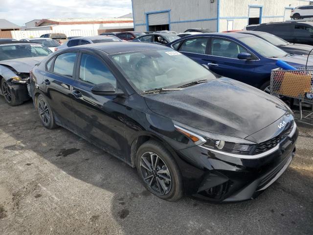 Photo 3 VIN: 3KPF24AD9PE643087 - KIA FORTE 