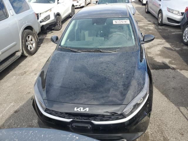 Photo 4 VIN: 3KPF24AD9PE643087 - KIA FORTE 