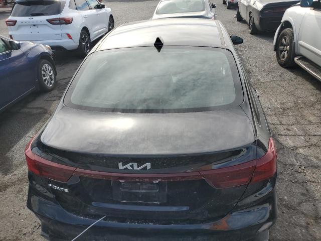 Photo 5 VIN: 3KPF24AD9PE643087 - KIA FORTE 