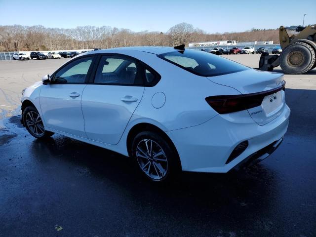 Photo 1 VIN: 3KPF24AD9PE643946 - KIA FORTE 