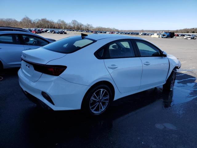 Photo 2 VIN: 3KPF24AD9PE643946 - KIA FORTE 