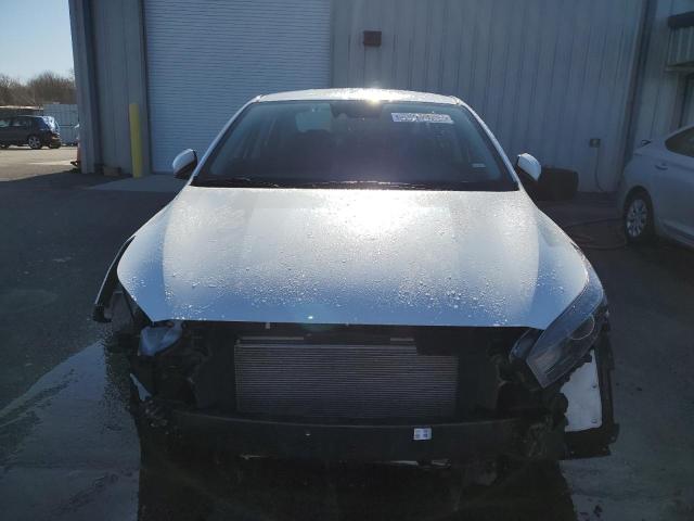 Photo 4 VIN: 3KPF24AD9PE643946 - KIA FORTE 