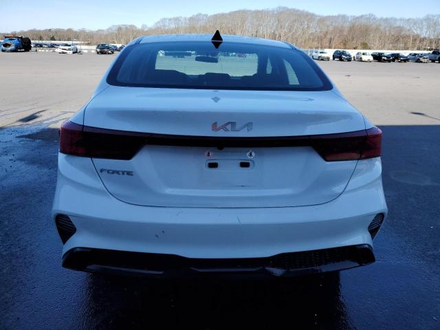 Photo 5 VIN: 3KPF24AD9PE643946 - KIA FORTE 