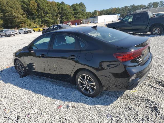 Photo 1 VIN: 3KPF24AD9PE651657 - KIA FORTE LX 