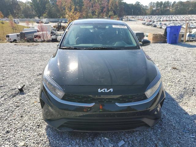 Photo 4 VIN: 3KPF24AD9PE651657 - KIA FORTE LX 