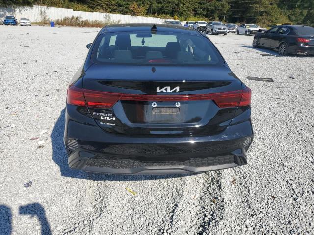 Photo 5 VIN: 3KPF24AD9PE651657 - KIA FORTE LX 