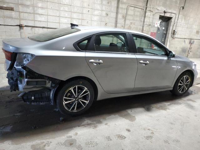 Photo 2 VIN: 3KPF24AD9PE653344 - KIA FORTE LX 