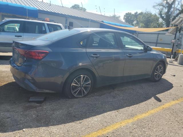 Photo 2 VIN: 3KPF24AD9PE654171 - KIA FORTE LX 