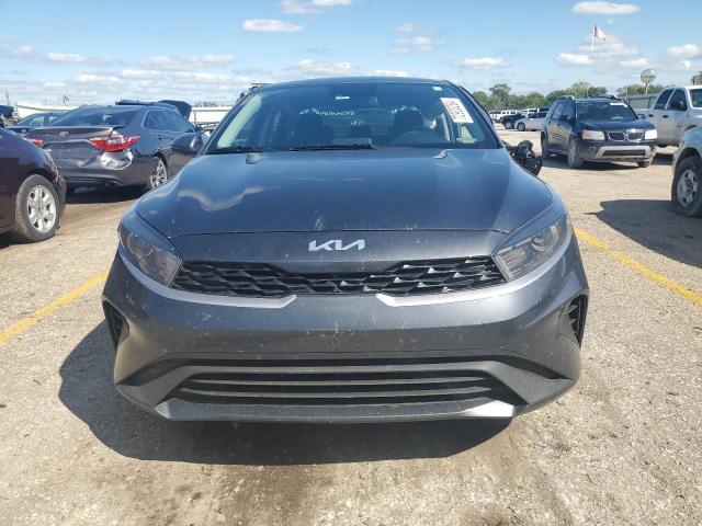 Photo 4 VIN: 3KPF24AD9PE654171 - KIA FORTE LX 