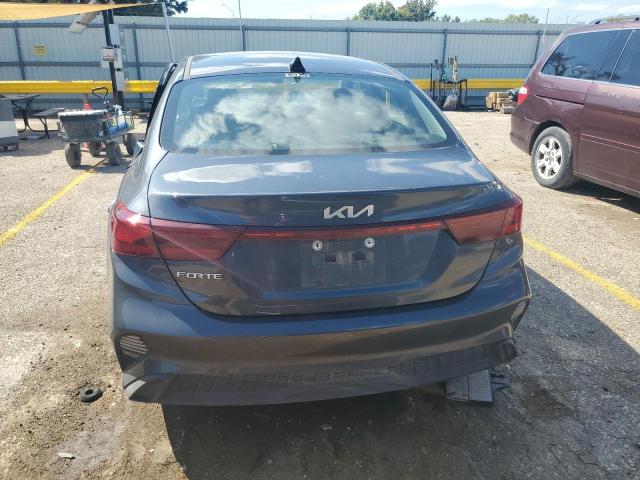 Photo 5 VIN: 3KPF24AD9PE654171 - KIA FORTE LX 