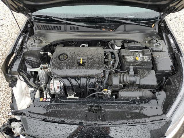 Photo 10 VIN: 3KPF24AD9PE657118 - KIA FORTE 