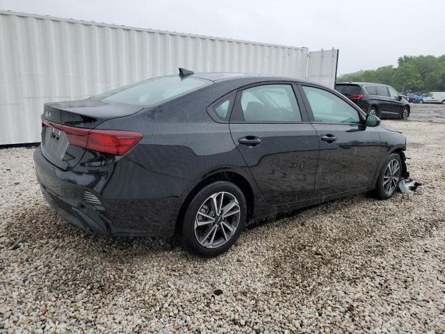 Photo 2 VIN: 3KPF24AD9PE657118 - KIA FORTE 