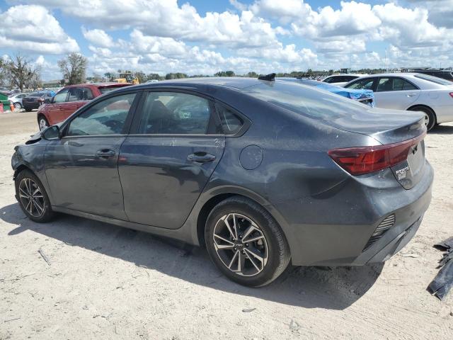 Photo 1 VIN: 3KPF24AD9PE657538 - KIA FORTE LX 