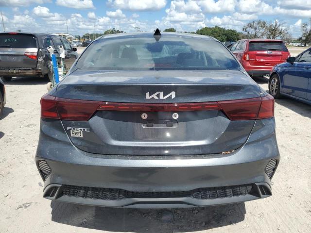 Photo 5 VIN: 3KPF24AD9PE657538 - KIA FORTE LX 