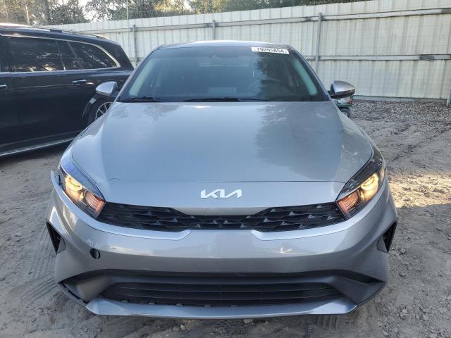 Photo 4 VIN: 3KPF24AD9PE664618 - KIA FORTE LX 