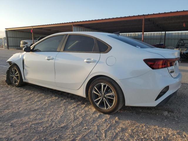 Photo 1 VIN: 3KPF24AD9PE669253 - KIA FORTE LX 