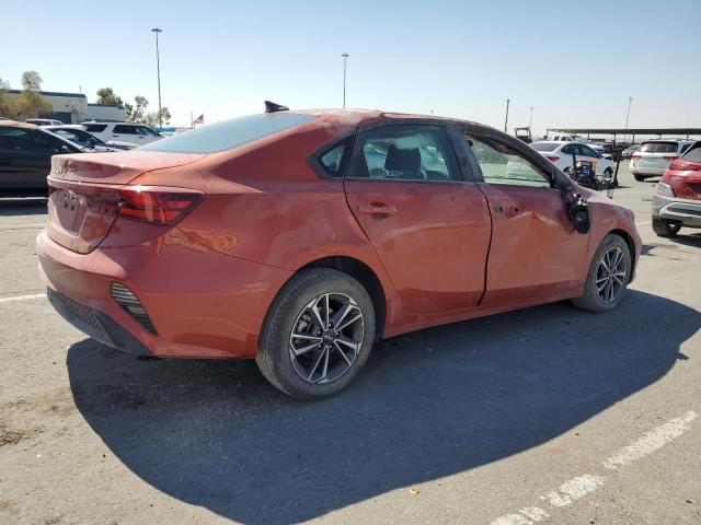 Photo 2 VIN: 3KPF24AD9PE672184 - KIA FORTE LX 