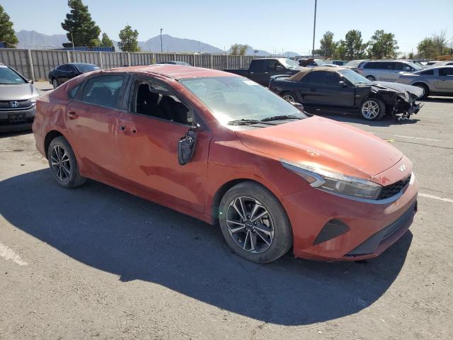 Photo 3 VIN: 3KPF24AD9PE672184 - KIA FORTE LX 