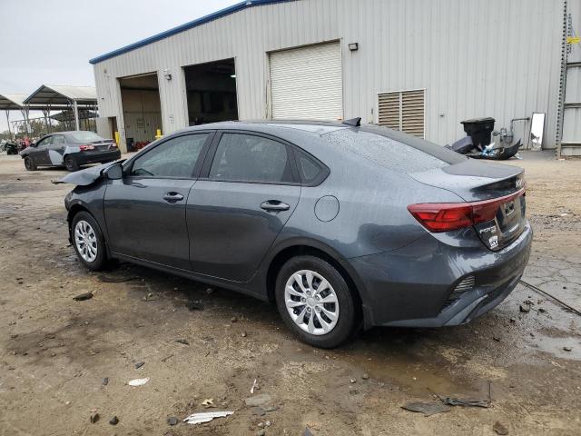 Photo 1 VIN: 3KPF24AD9RE705896 - KIA FORTE LX 