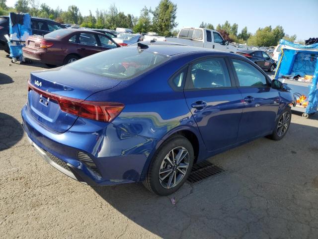 Photo 2 VIN: 3KPF24AD9RE713898 - KIA FORTE 