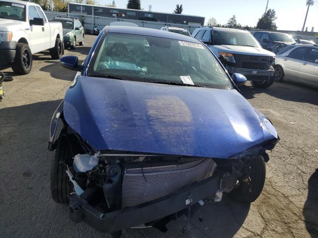 Photo 4 VIN: 3KPF24AD9RE713898 - KIA FORTE 