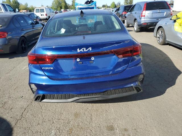 Photo 5 VIN: 3KPF24AD9RE713898 - KIA FORTE 