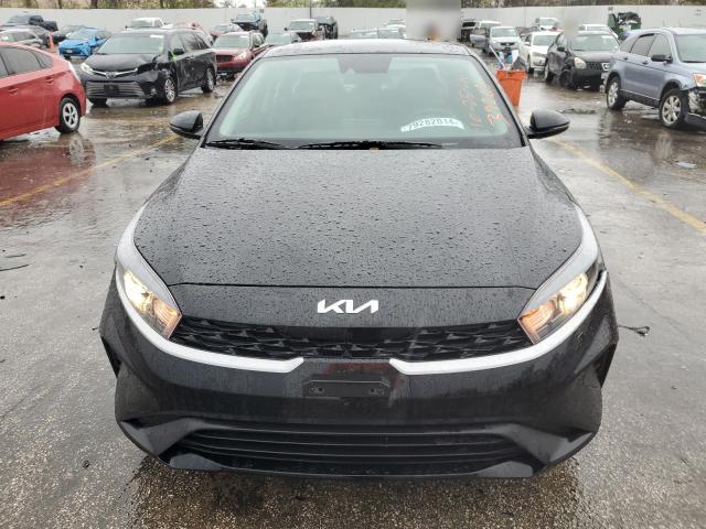 Photo 4 VIN: 3KPF24AD9RE714243 - KIA FORTE LX 