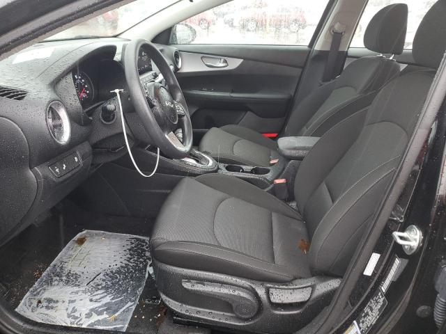 Photo 6 VIN: 3KPF24AD9RE714243 - KIA FORTE LX 