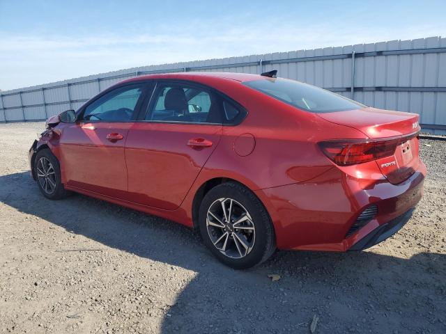 Photo 1 VIN: 3KPF24AD9RE722634 - KIA FORTE LX 