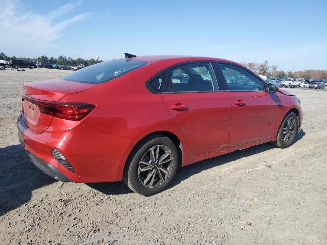 Photo 2 VIN: 3KPF24AD9RE722634 - KIA FORTE LX 