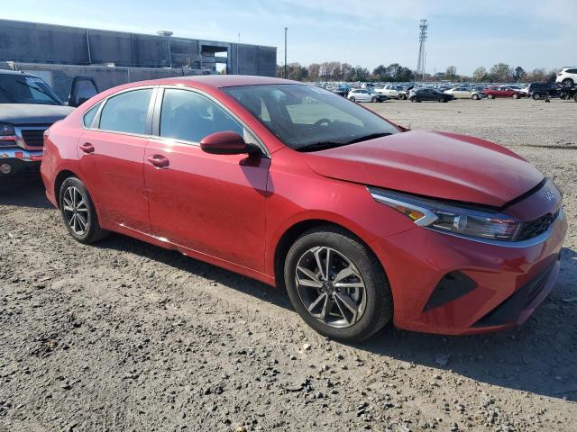 Photo 3 VIN: 3KPF24AD9RE722634 - KIA FORTE LX 