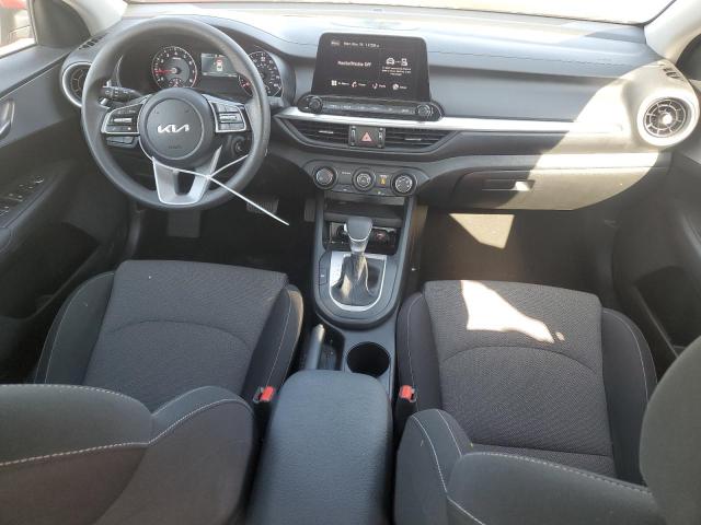 Photo 7 VIN: 3KPF24AD9RE722634 - KIA FORTE LX 