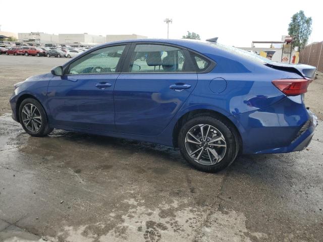 Photo 1 VIN: 3KPF24AD9RE726974 - KIA FORTE LX 