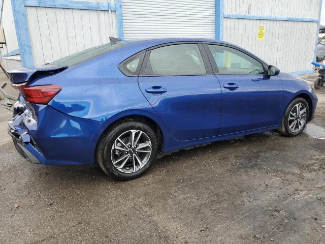 Photo 2 VIN: 3KPF24AD9RE726974 - KIA FORTE LX 